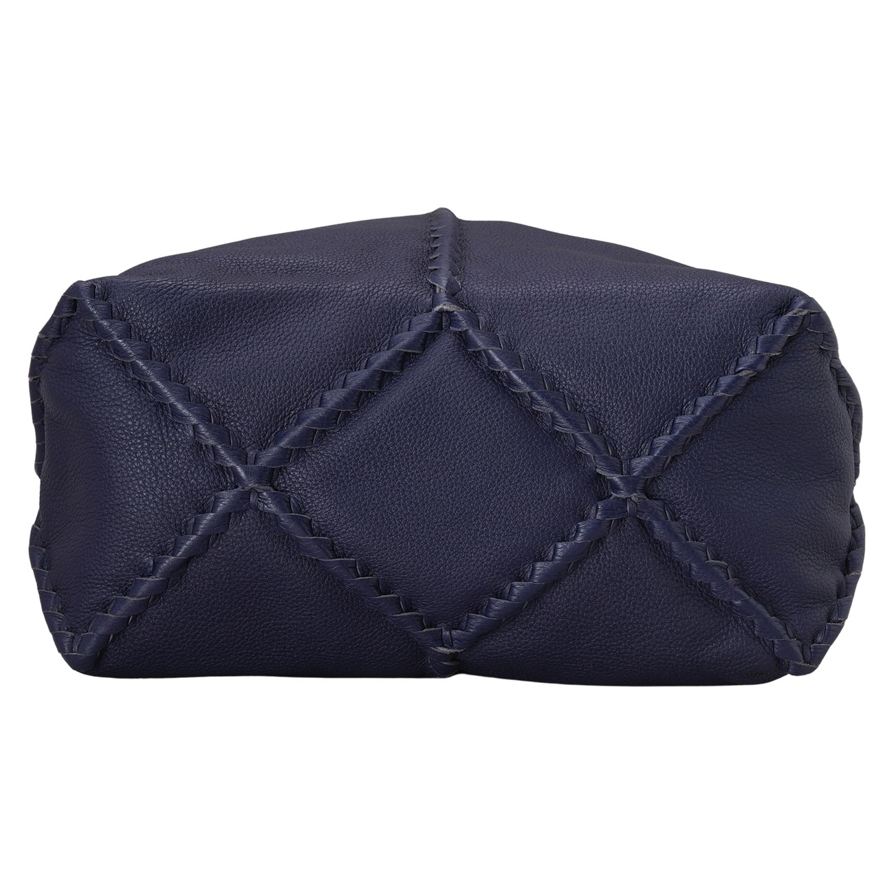 BOTTEGA VENETA(USED)보테가베네타 호보백